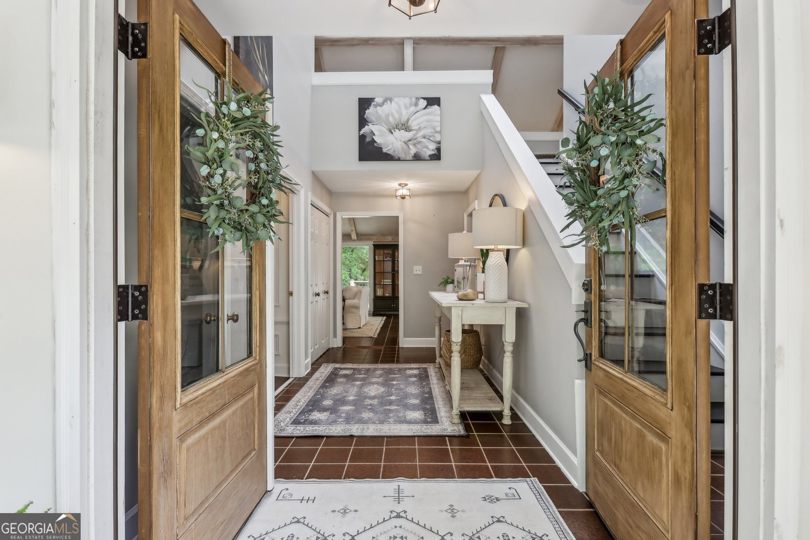 400 Peachtree Parkway Peachtree City - 14