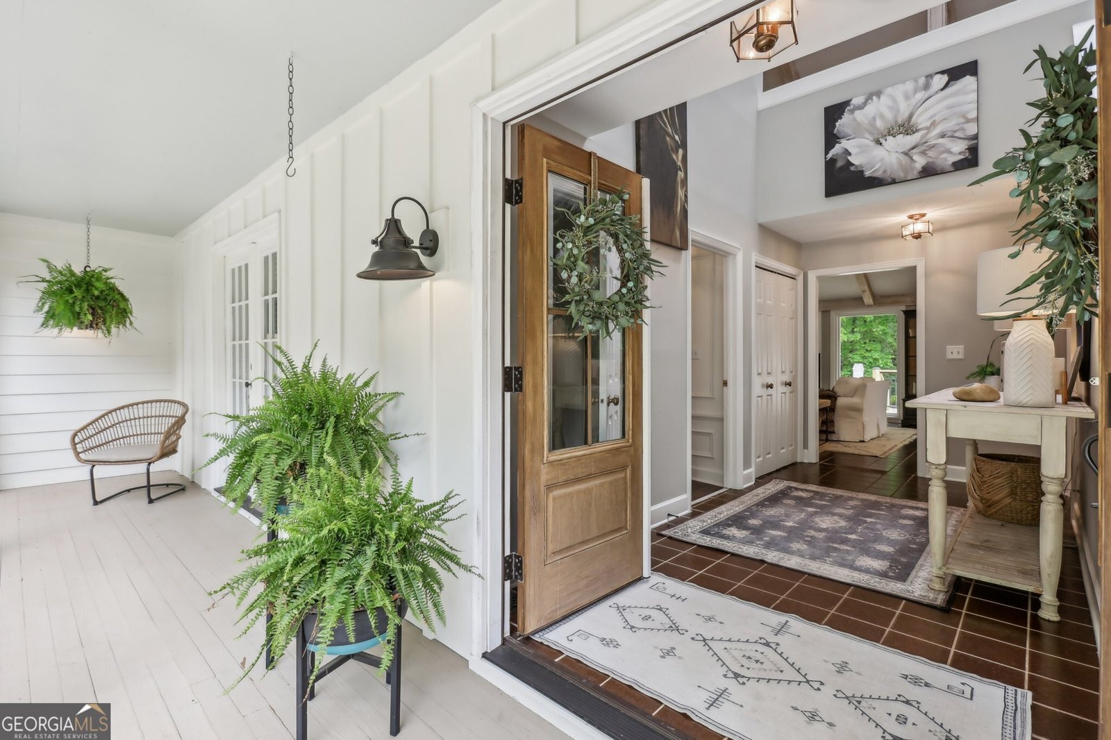 400 Peachtree Parkway Peachtree City - 15