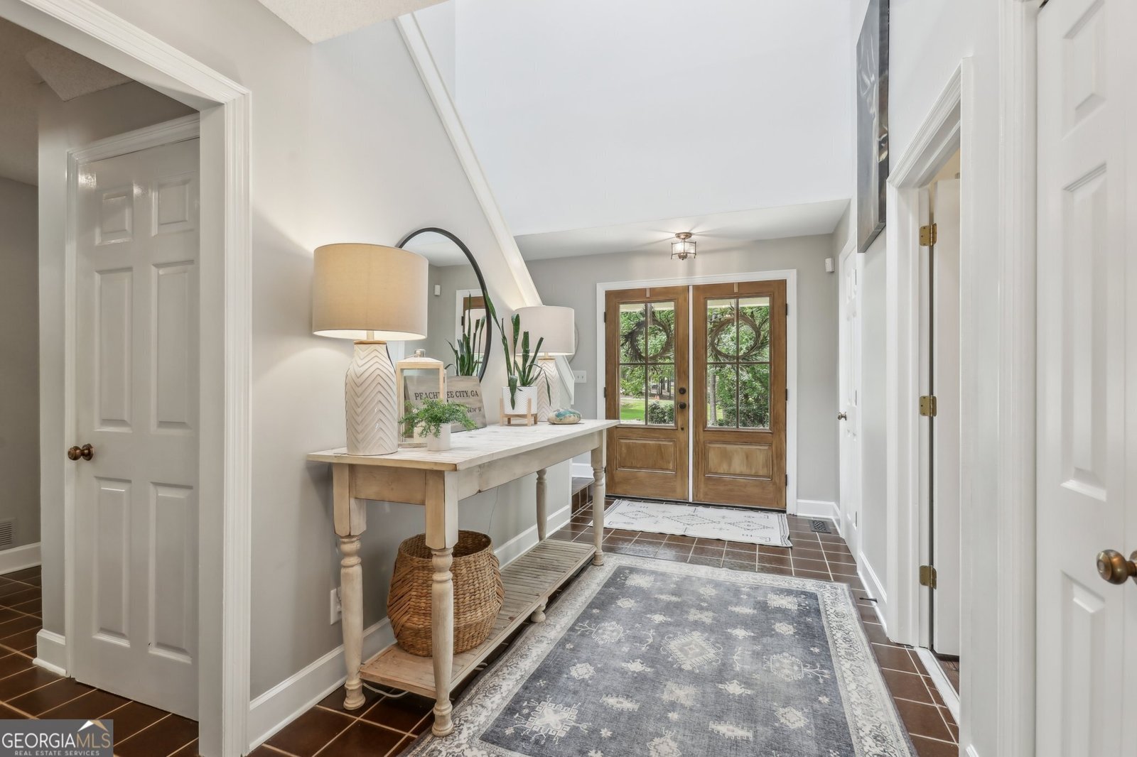 400 Peachtree Parkway Peachtree City - 16
