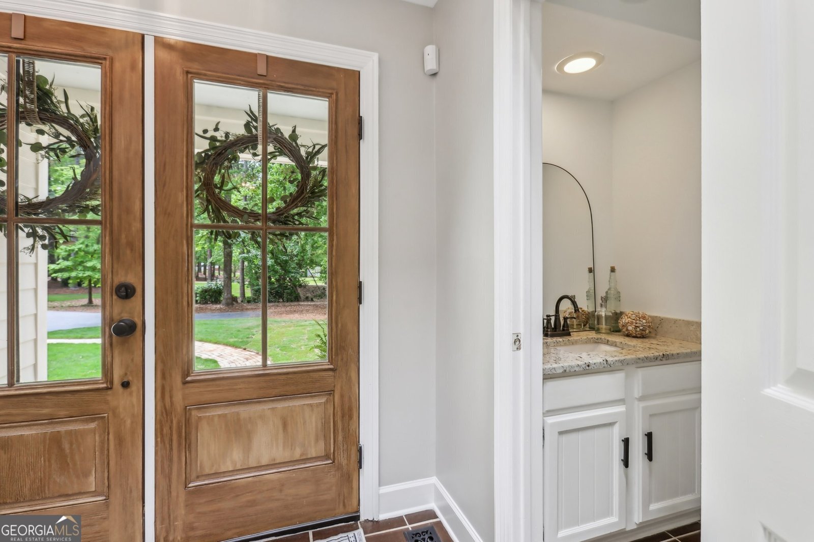 400 Peachtree Parkway Peachtree City - 17