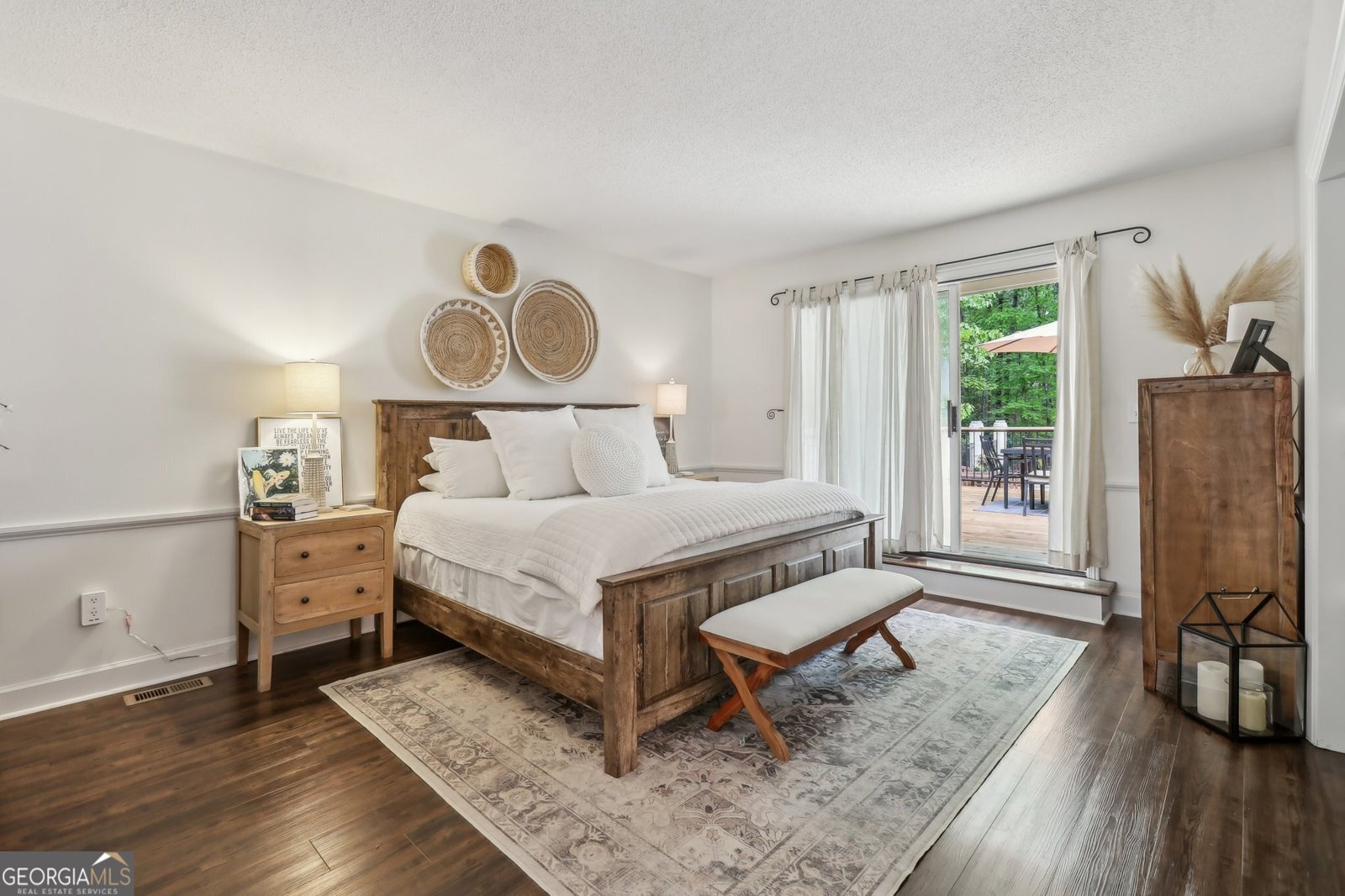 400 Peachtree Parkway Peachtree City - 20