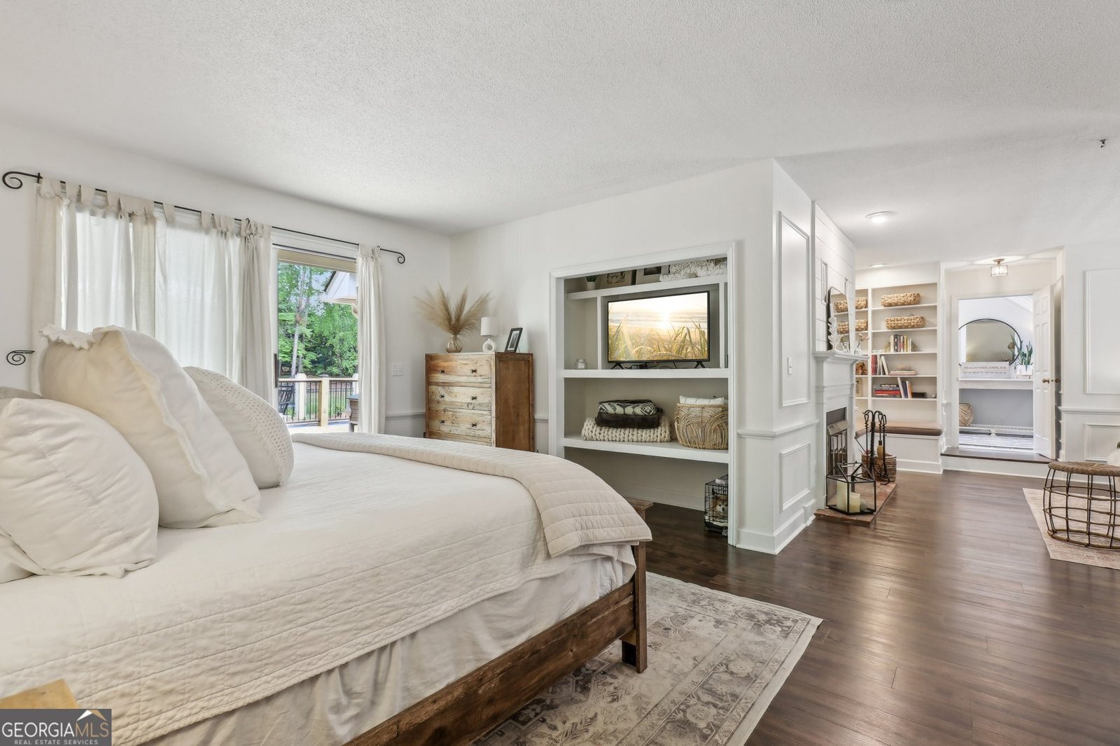 400 Peachtree Parkway Peachtree City - 21