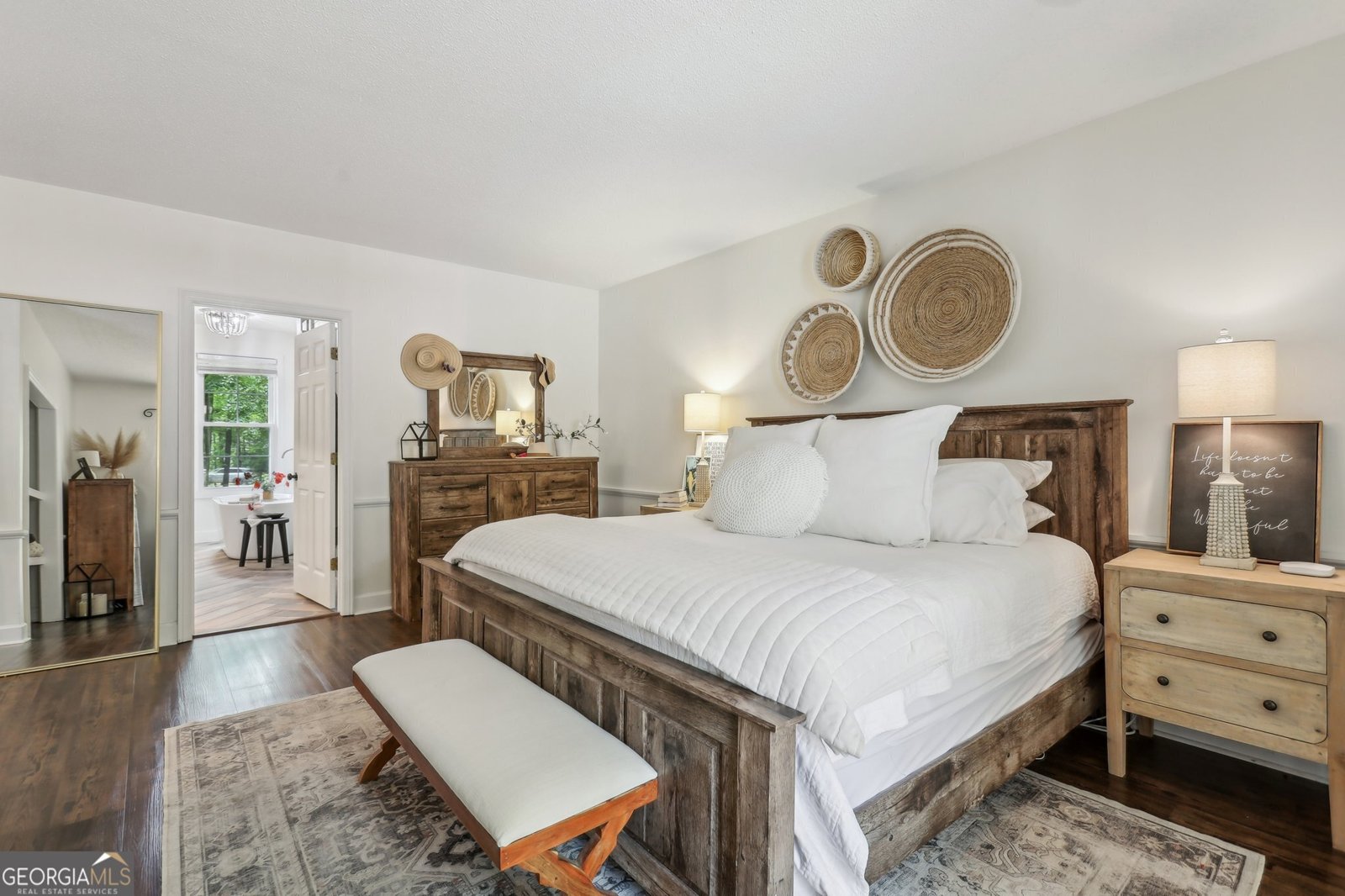 400 Peachtree Parkway Peachtree City - 22