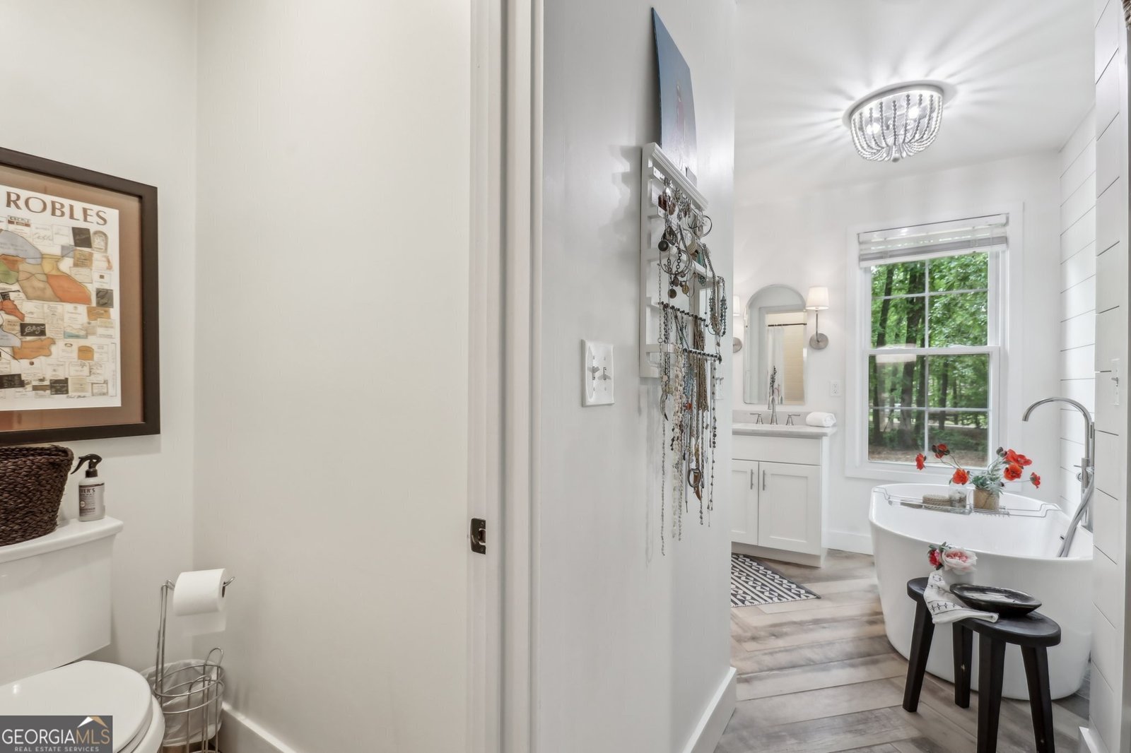 400 Peachtree Parkway Peachtree City - 23