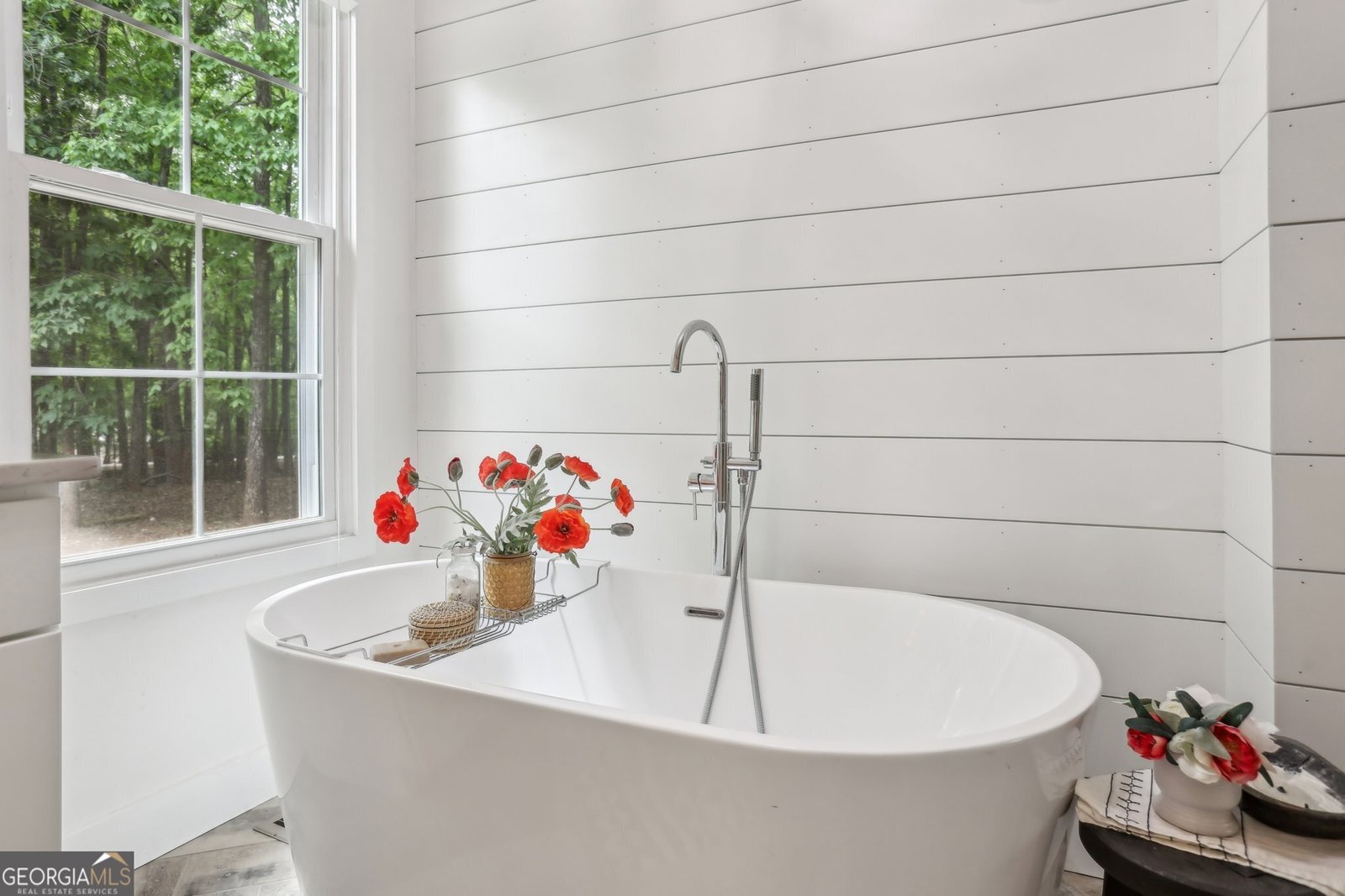 400 Peachtree Parkway Peachtree City - 24