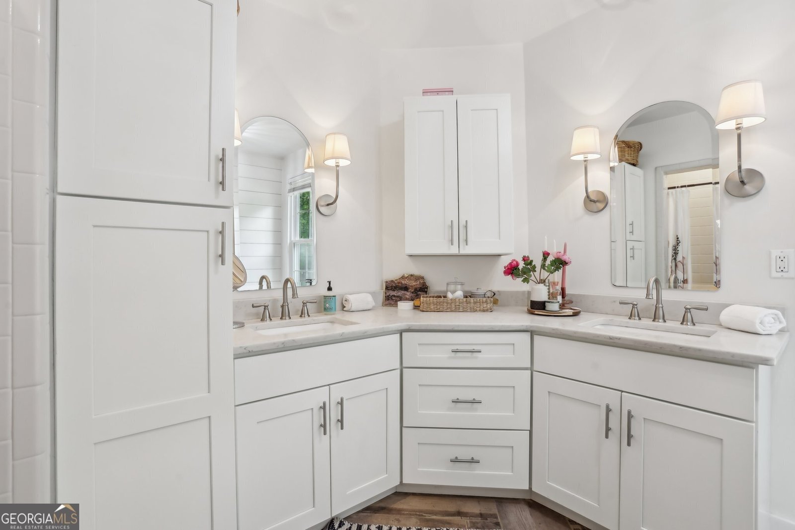 400 Peachtree Parkway Peachtree City - 25