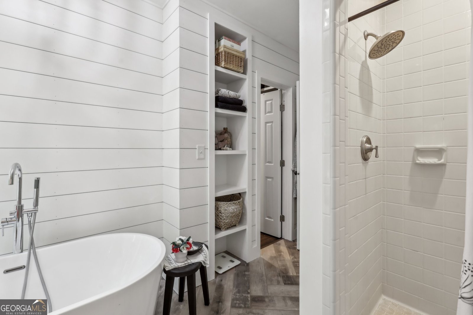 400 Peachtree Parkway Peachtree City - 27