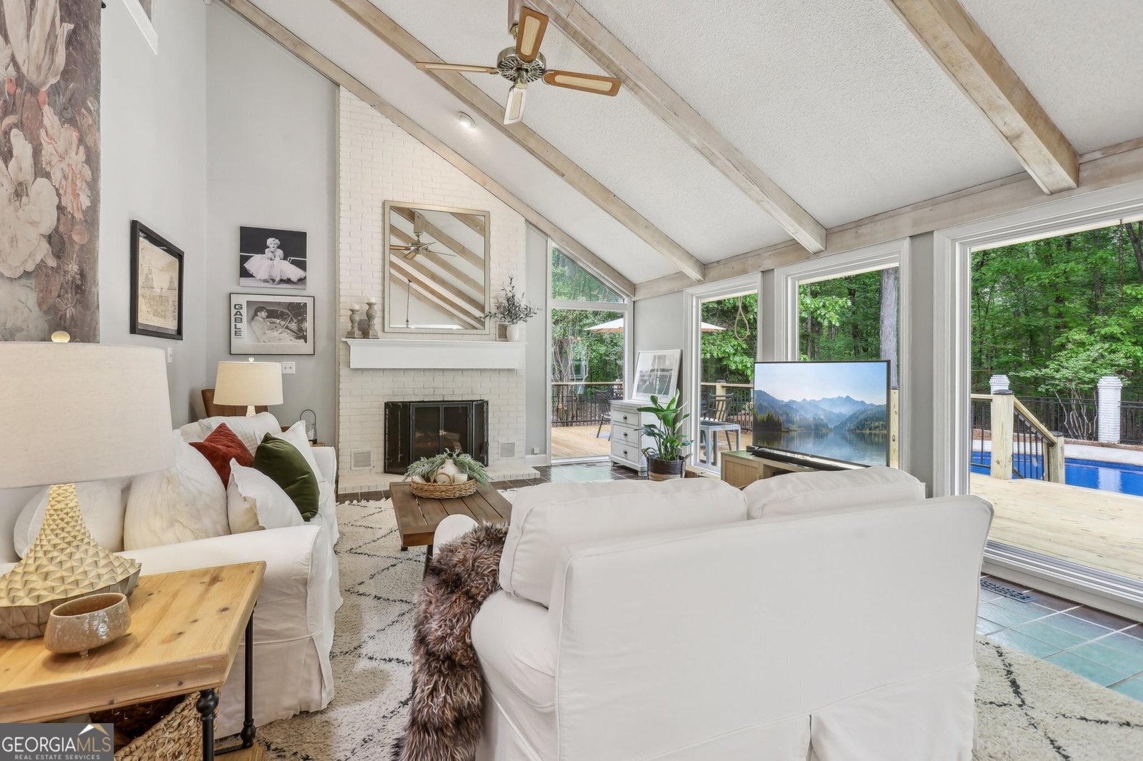 400 Peachtree Parkway Peachtree City - 28