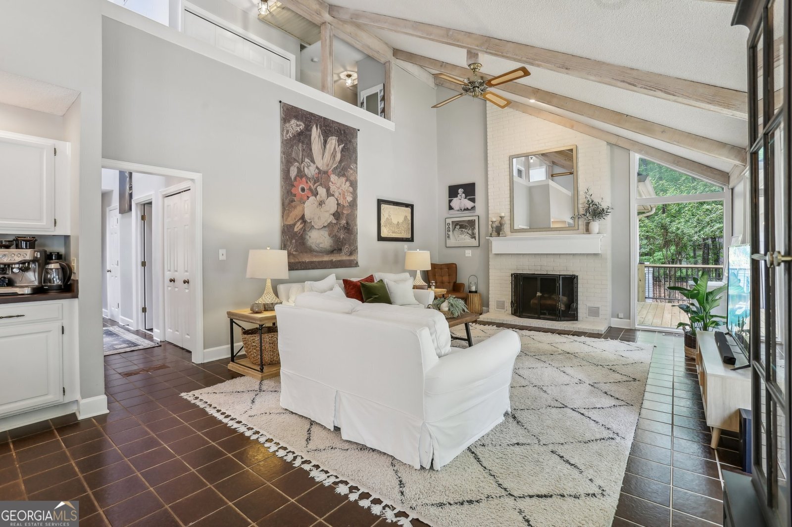 400 Peachtree Parkway Peachtree City - 29