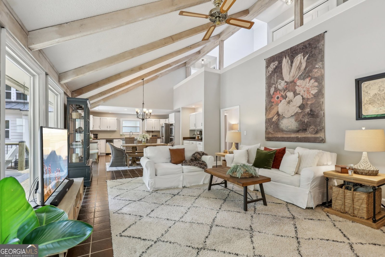 400 Peachtree Parkway Peachtree City - 30