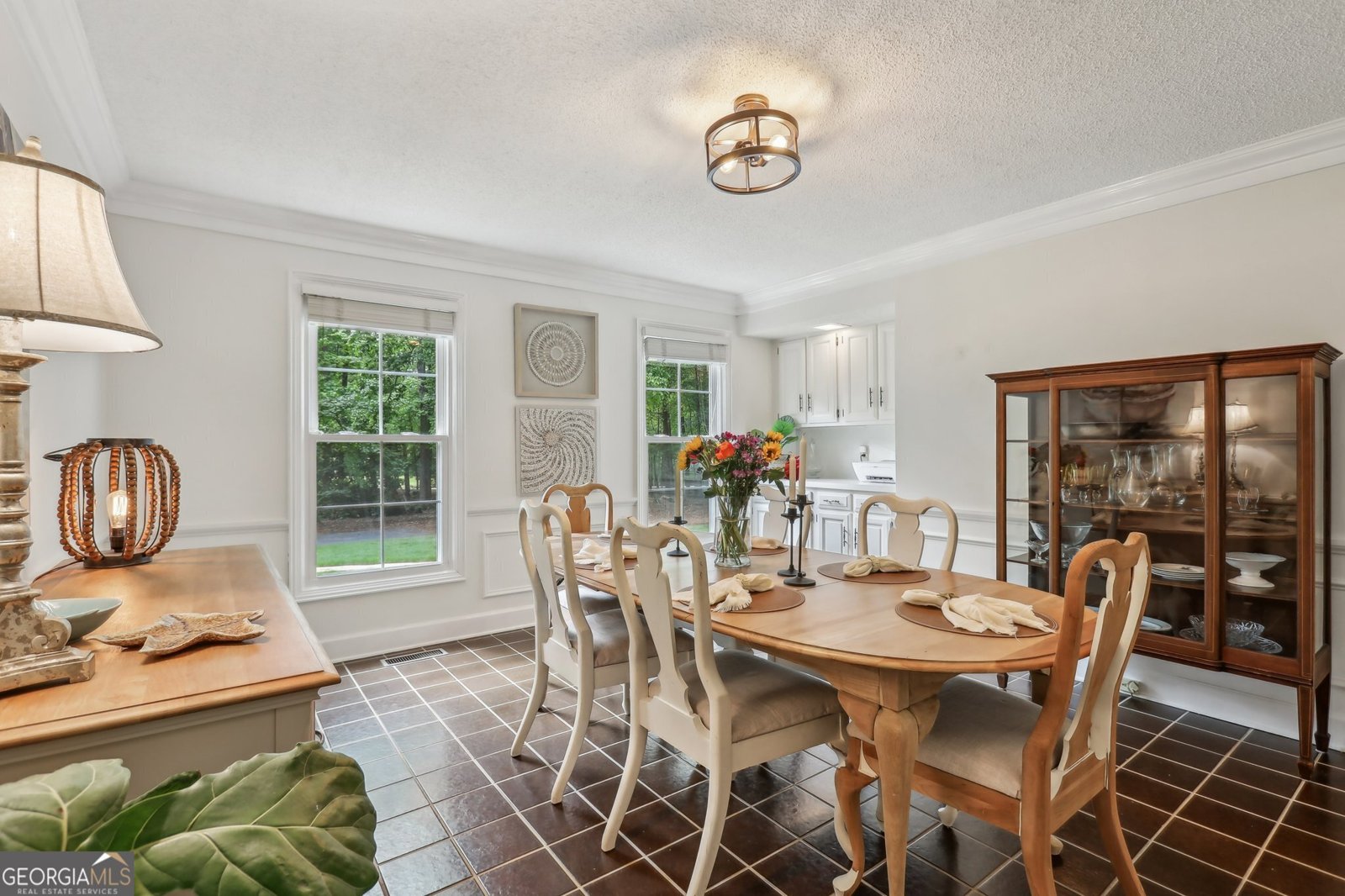 400 Peachtree Parkway Peachtree City - 31
