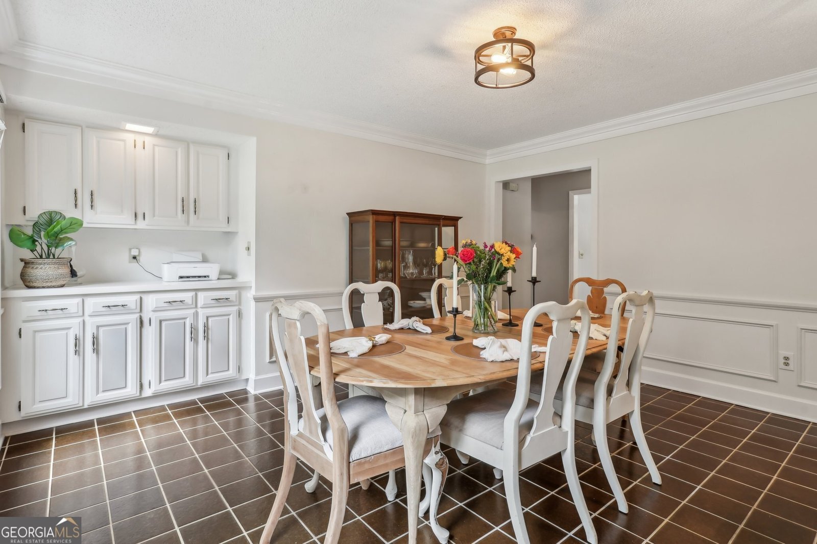 400 Peachtree Parkway Peachtree City - 32