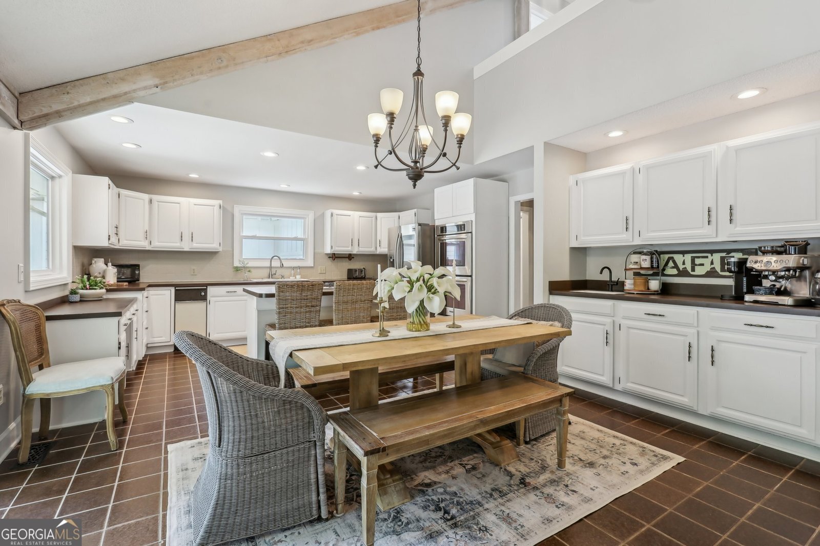 400 Peachtree Parkway Peachtree City - 33