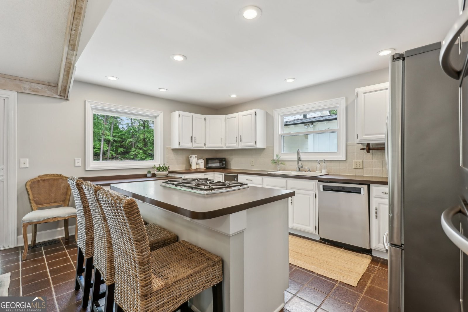 400 Peachtree Parkway Peachtree City - 34