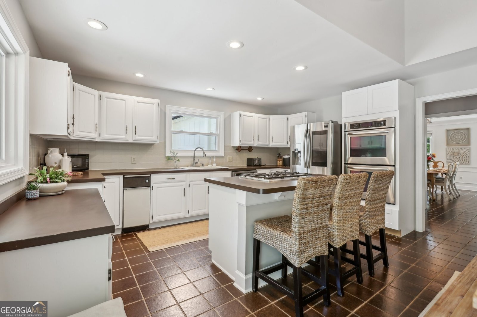 400 Peachtree Parkway Peachtree City - 35