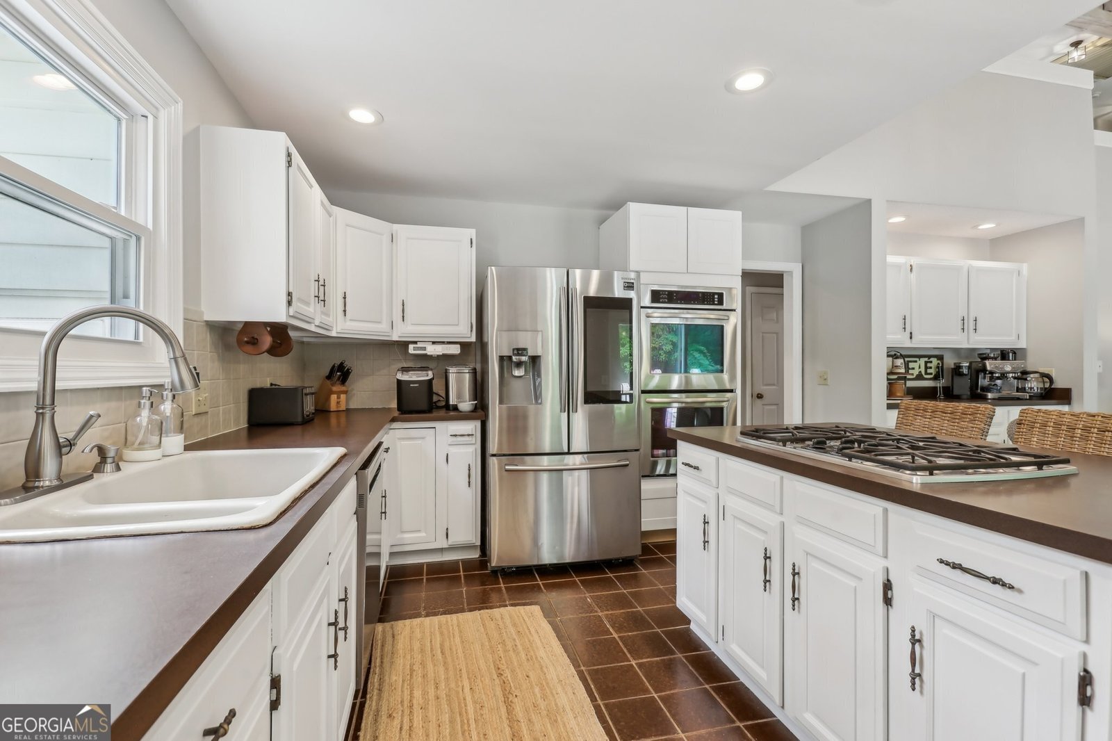 400 Peachtree Parkway Peachtree City - 36