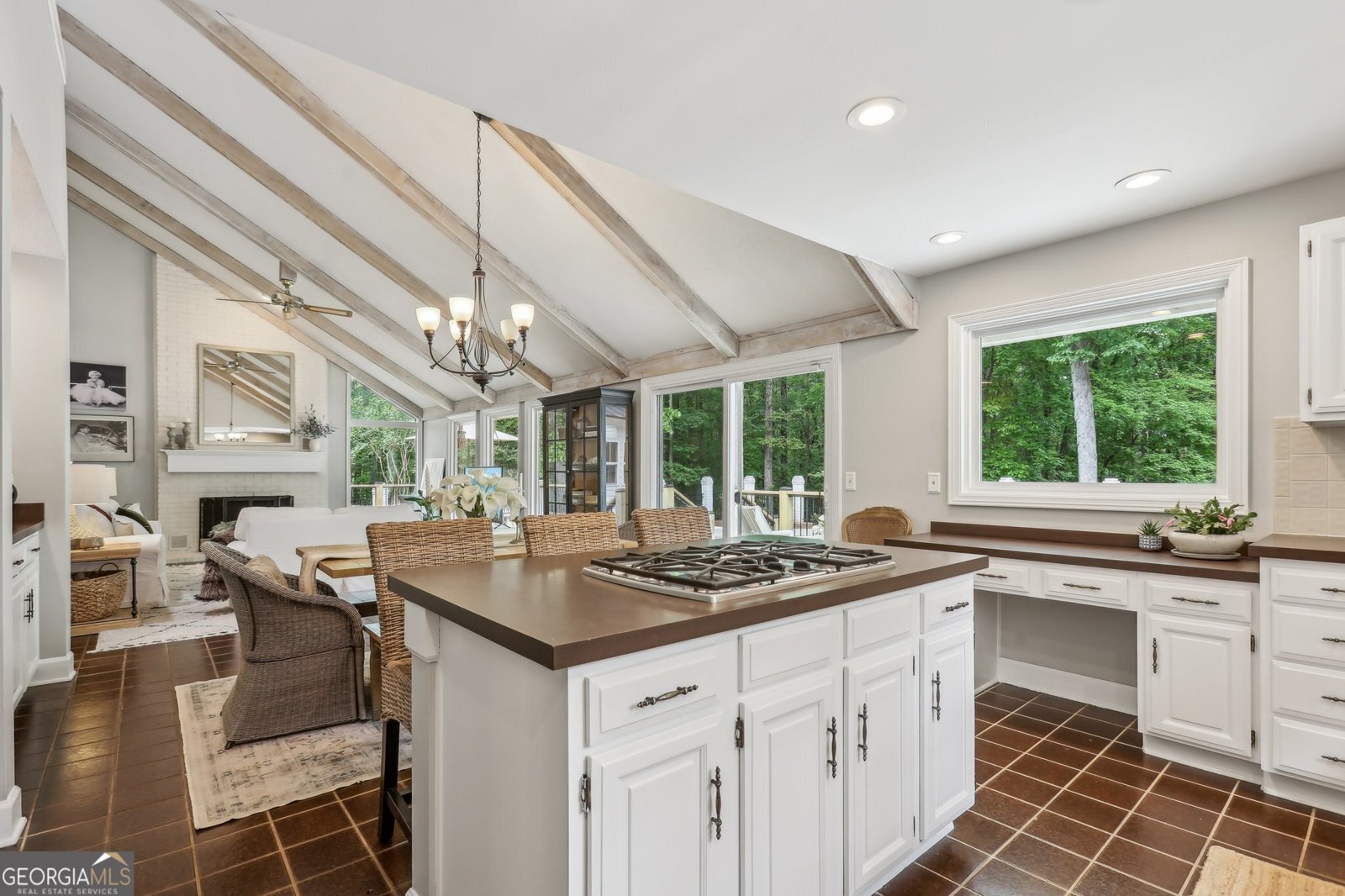 400 Peachtree Parkway Peachtree City - 37