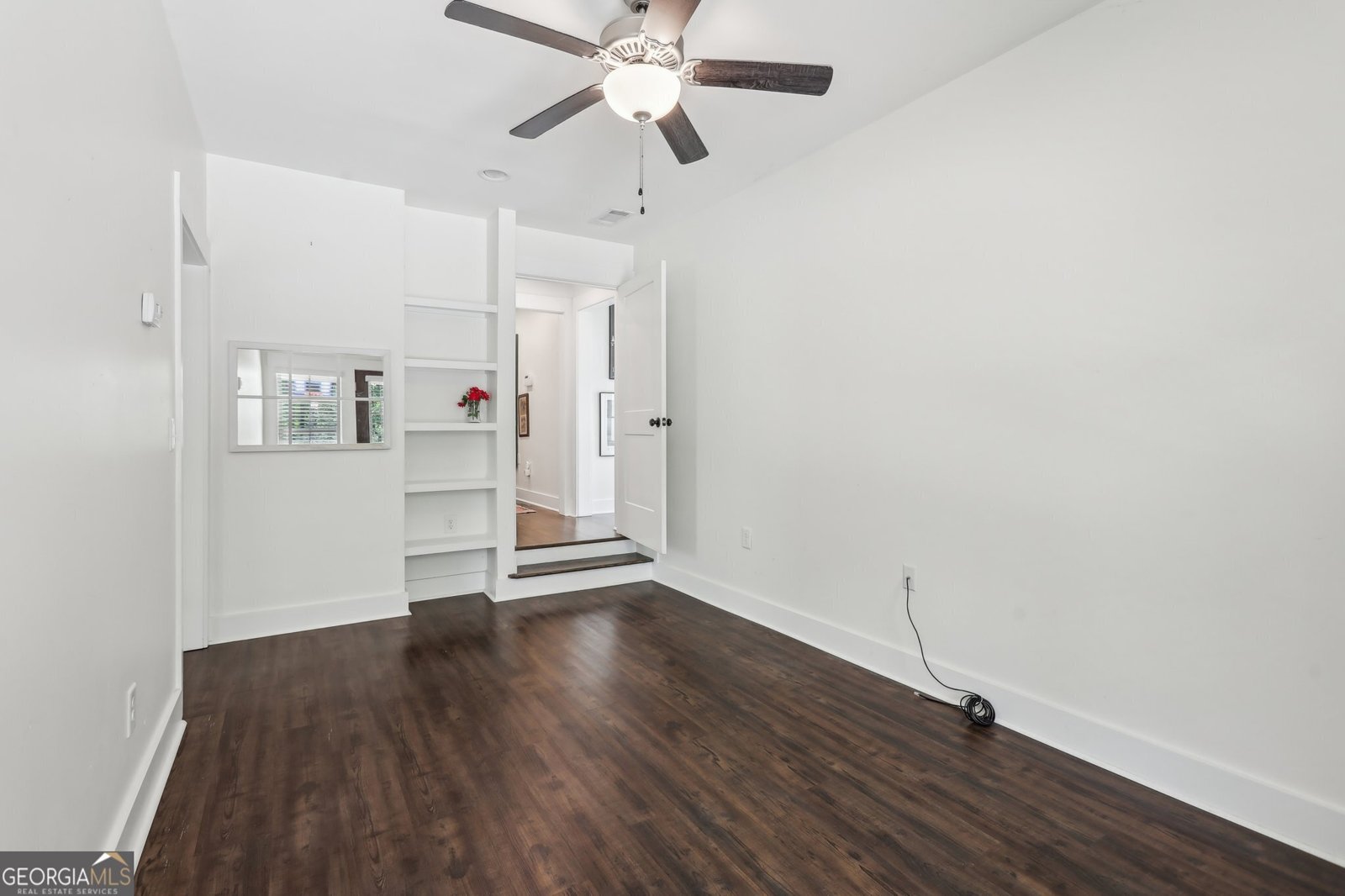 400 Peachtree Parkway Peachtree City - 38