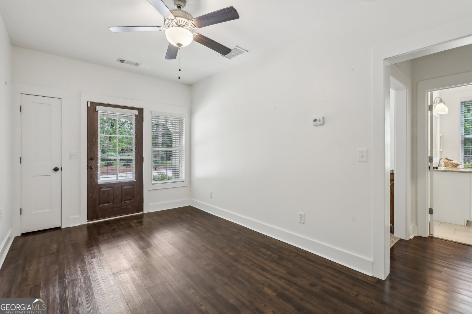 400 Peachtree Parkway Peachtree City - 39