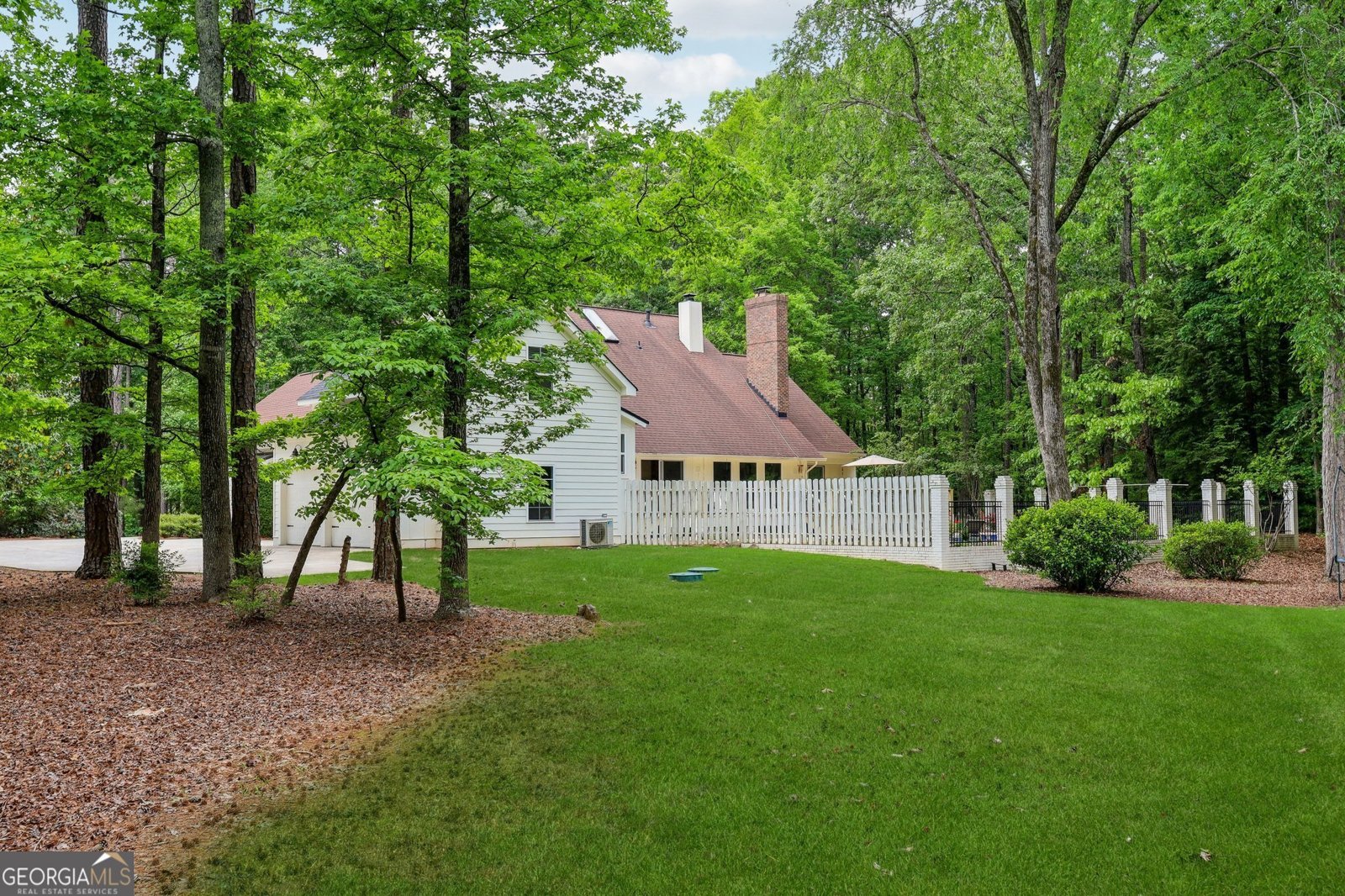 400 Peachtree Parkway Peachtree City - 4