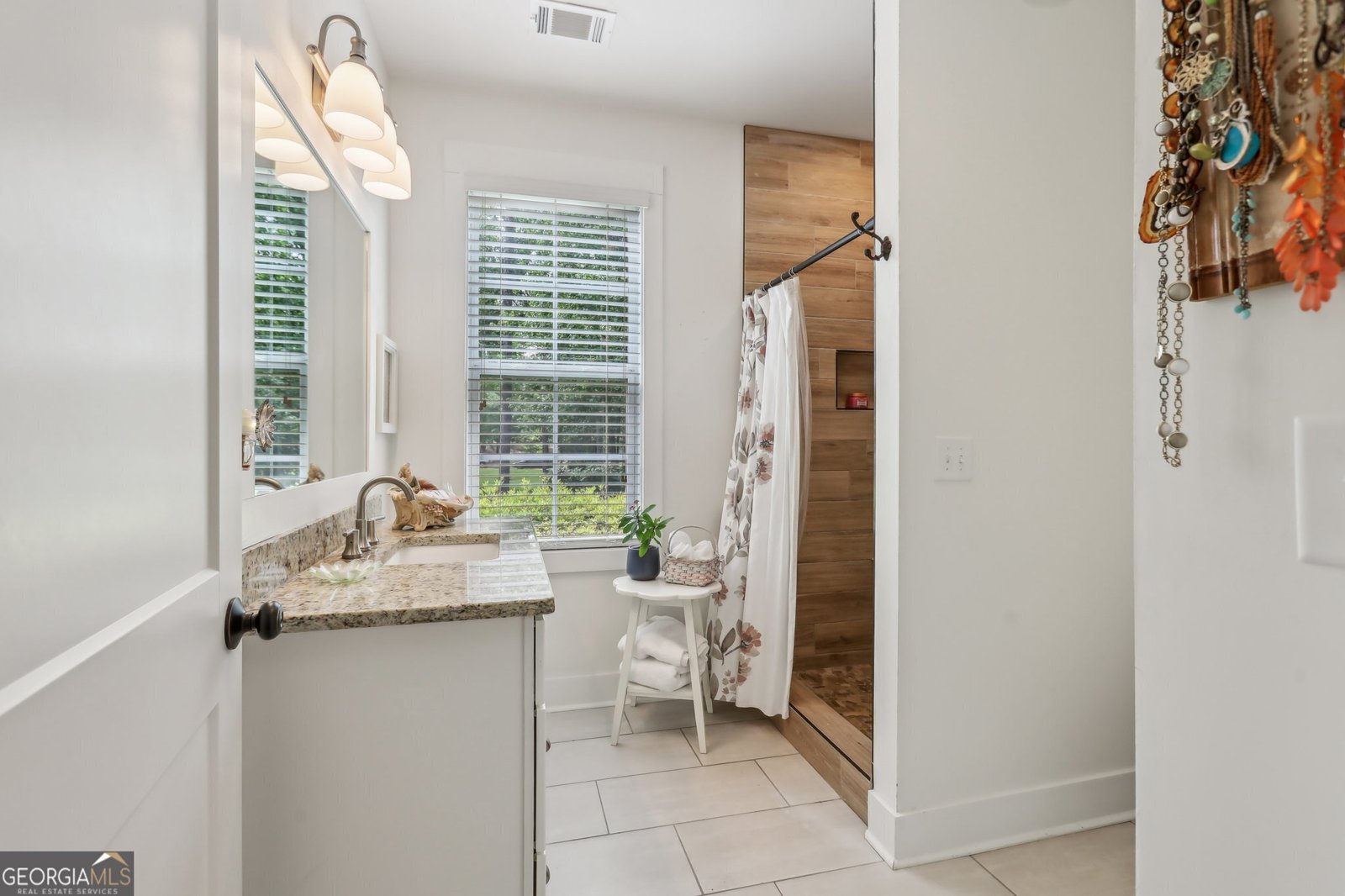 400 Peachtree Parkway Peachtree City - 41