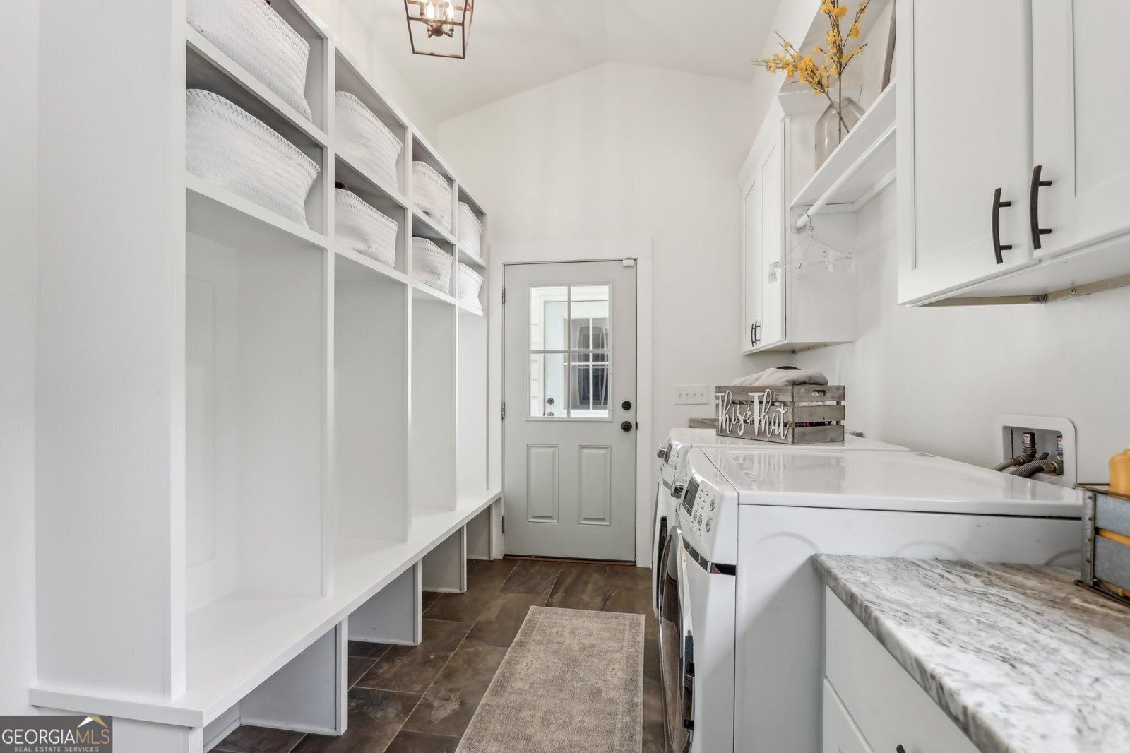 400 Peachtree Parkway Peachtree City - 43