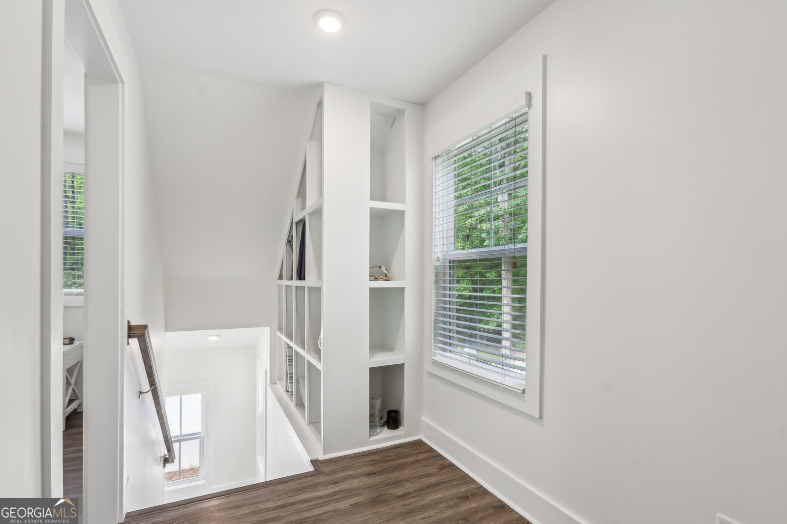 400 Peachtree Parkway Peachtree City - 44