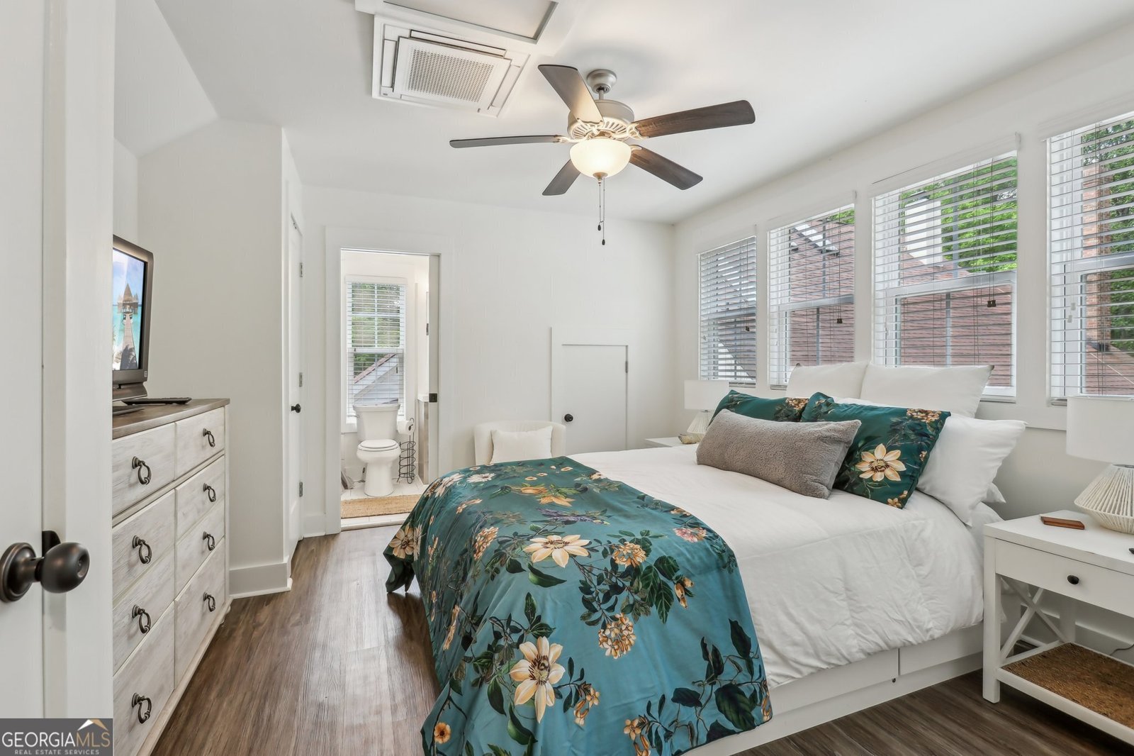 400 Peachtree Parkway Peachtree City - 45