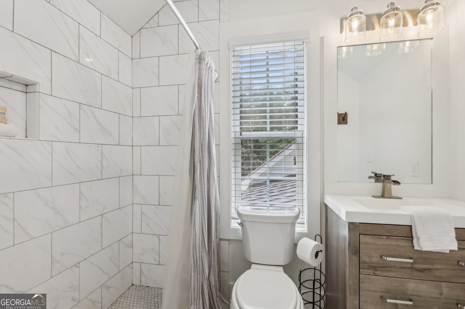 400 Peachtree Parkway Peachtree City - 46