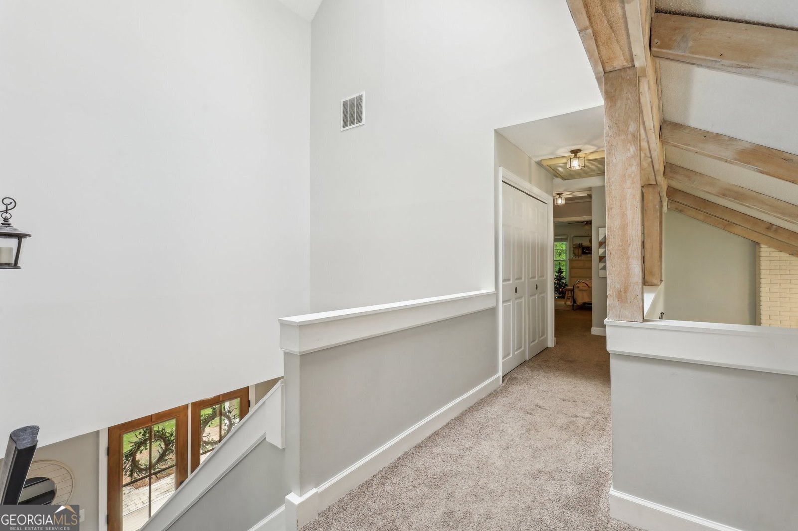 400 Peachtree Parkway Peachtree City - 47