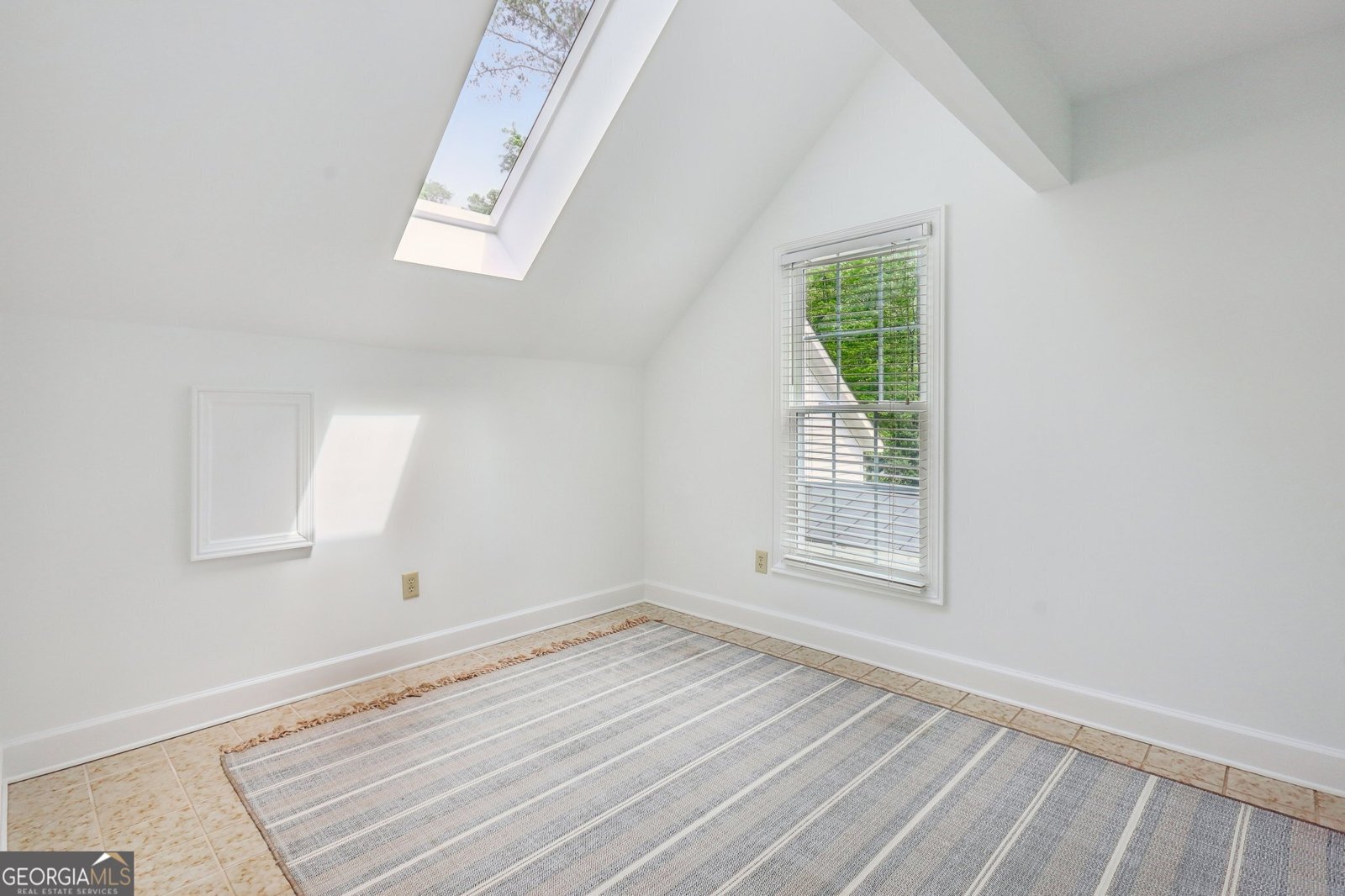 400 Peachtree Parkway Peachtree City - 48