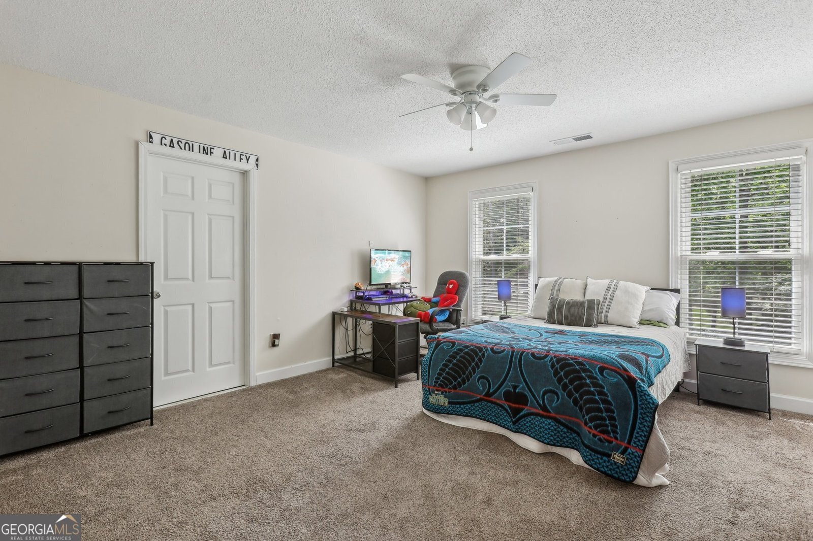 400 Peachtree Parkway Peachtree City - 49