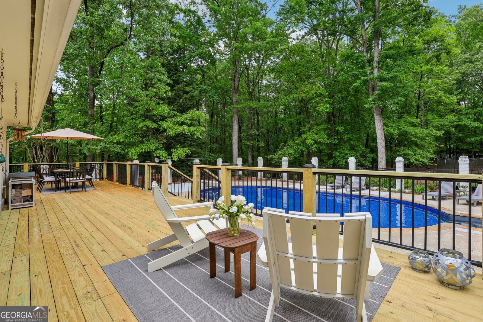 400 Peachtree Parkway Peachtree City - 5