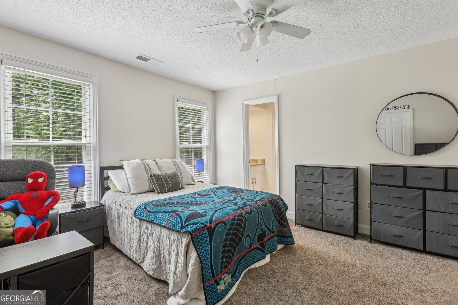 400 Peachtree Parkway Peachtree City - 50