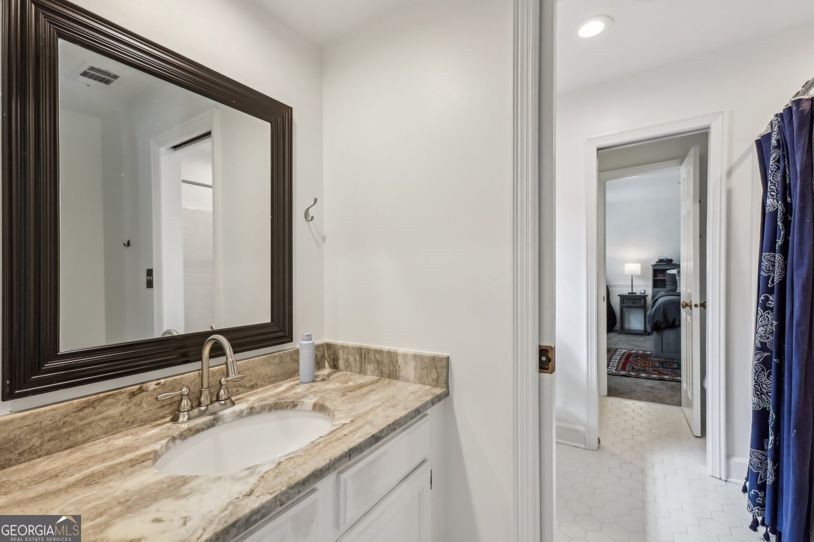 400 Peachtree Parkway Peachtree City - 51