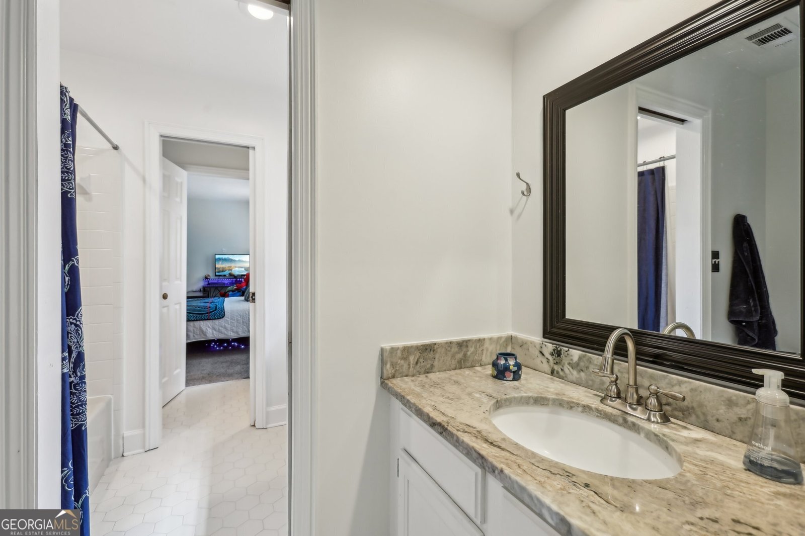 400 Peachtree Parkway Peachtree City - 52