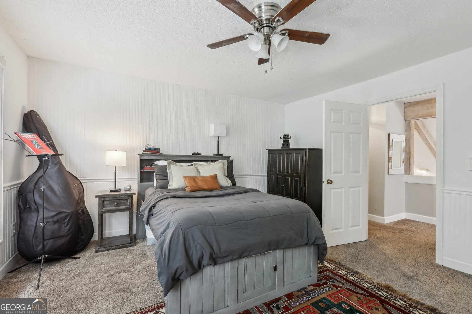 400 Peachtree Parkway Peachtree City - 53