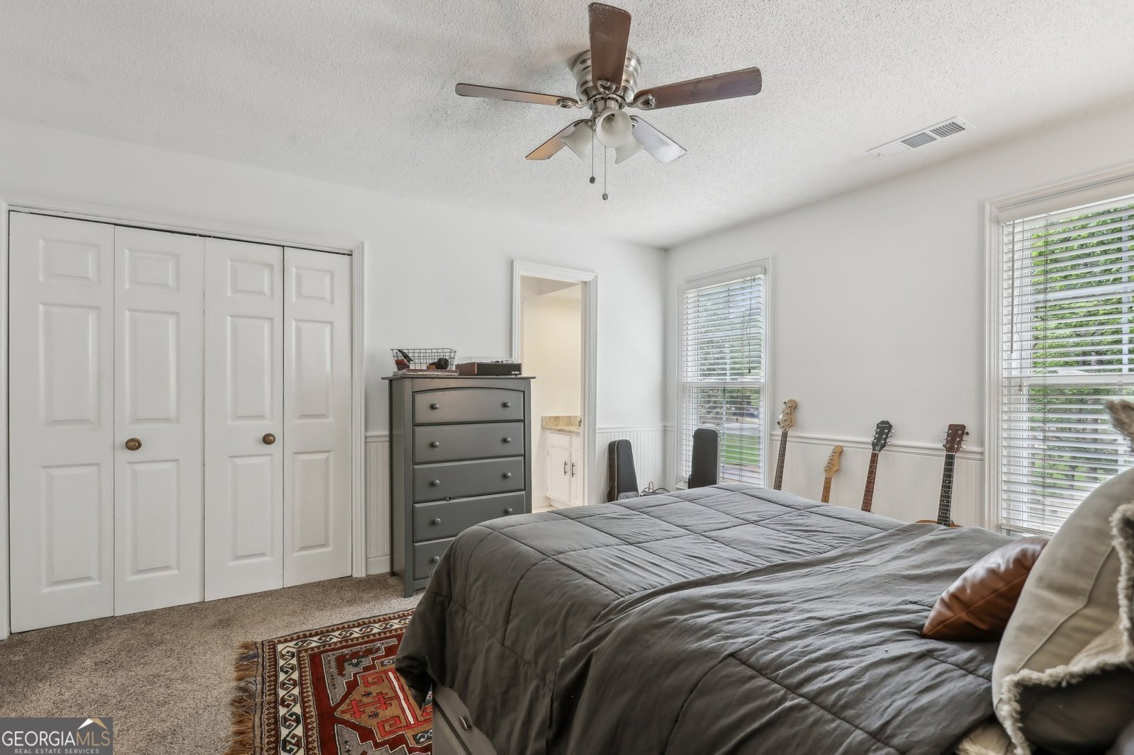 400 Peachtree Parkway Peachtree City - 54