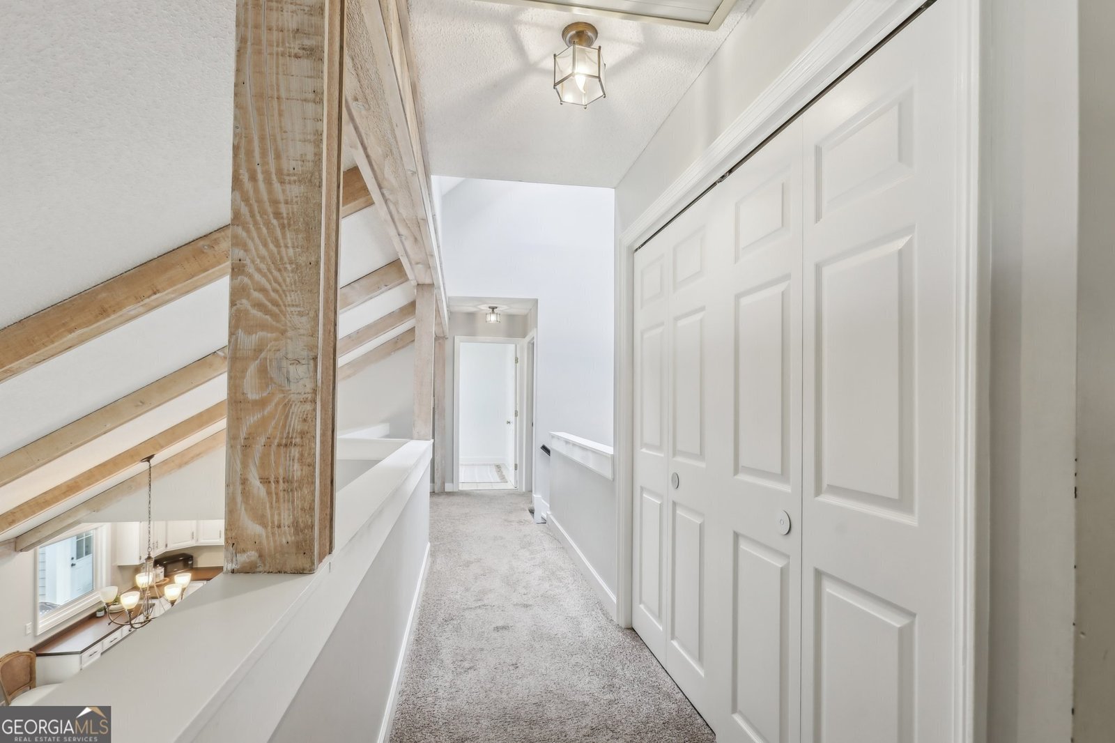 400 Peachtree Parkway Peachtree City - 55