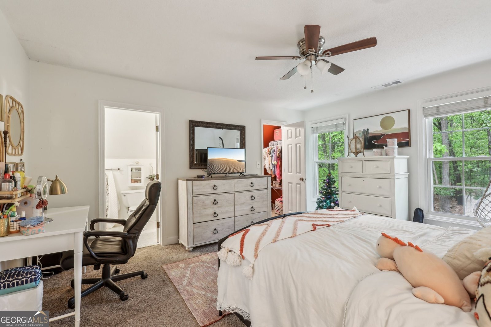 400 Peachtree Parkway Peachtree City - 56