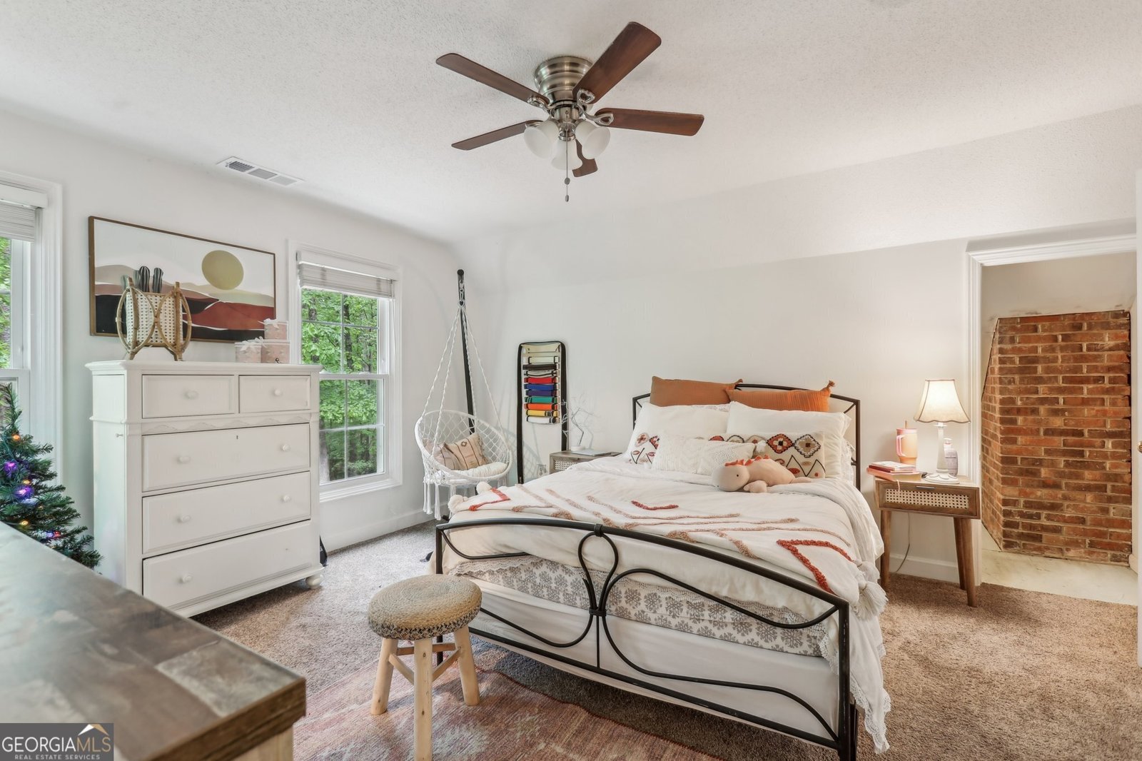 400 Peachtree Parkway Peachtree City - 57