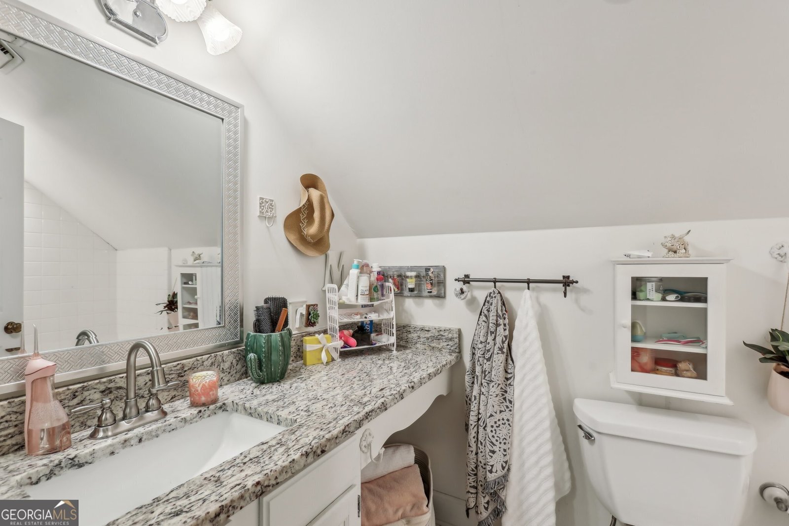 400 Peachtree Parkway Peachtree City - 58