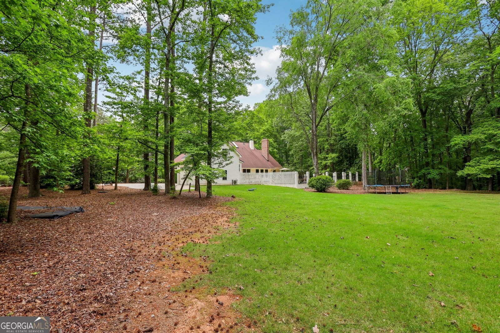 400 Peachtree Parkway Peachtree City - 59