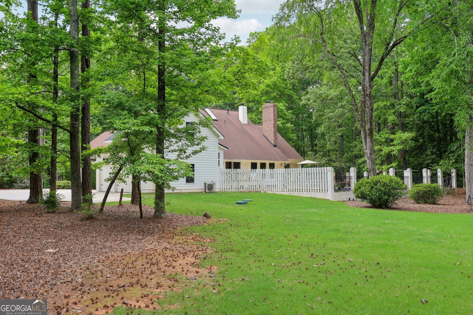 400 Peachtree Parkway Peachtree City - 60