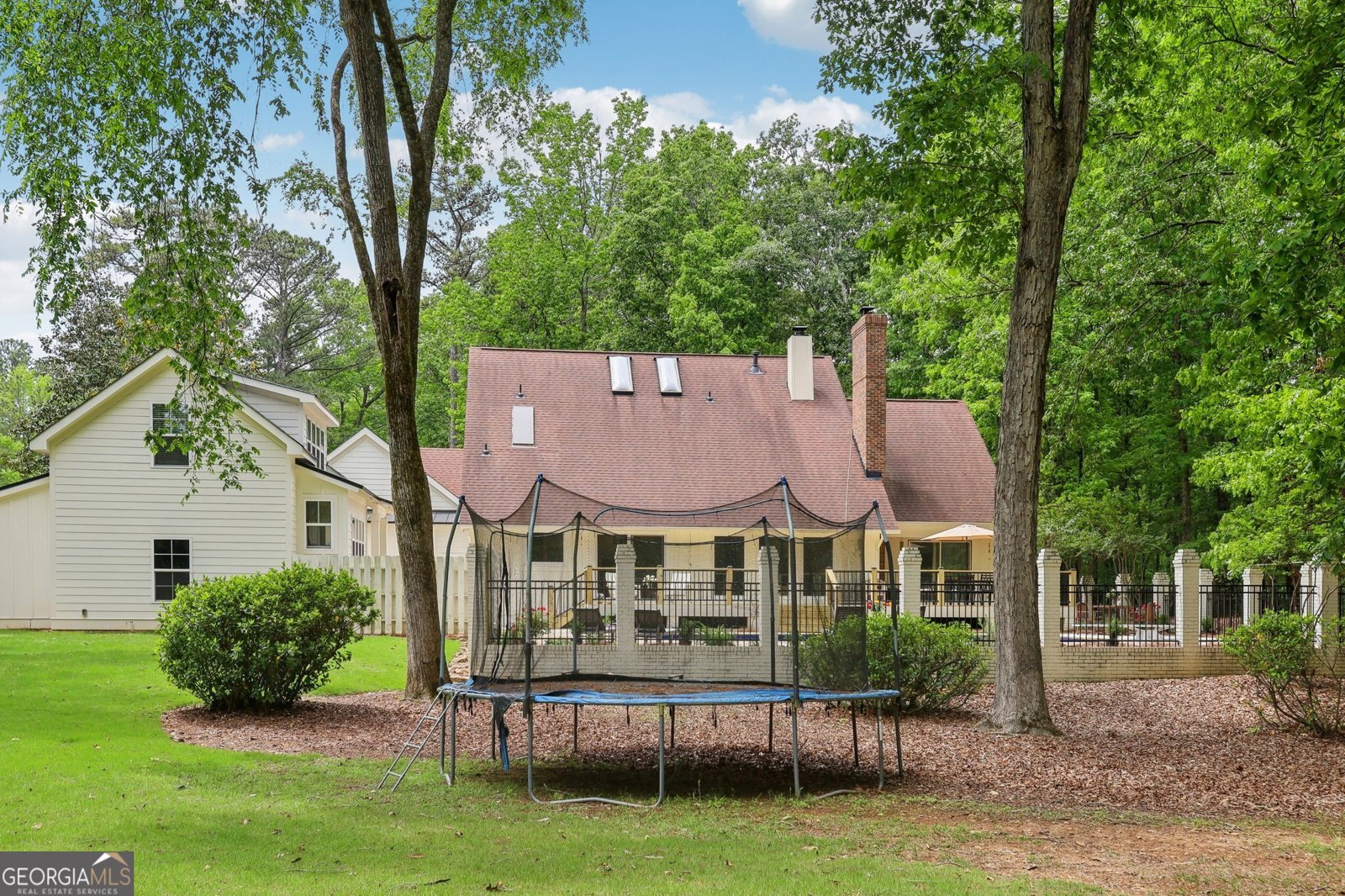 400 Peachtree Parkway Peachtree City - 61