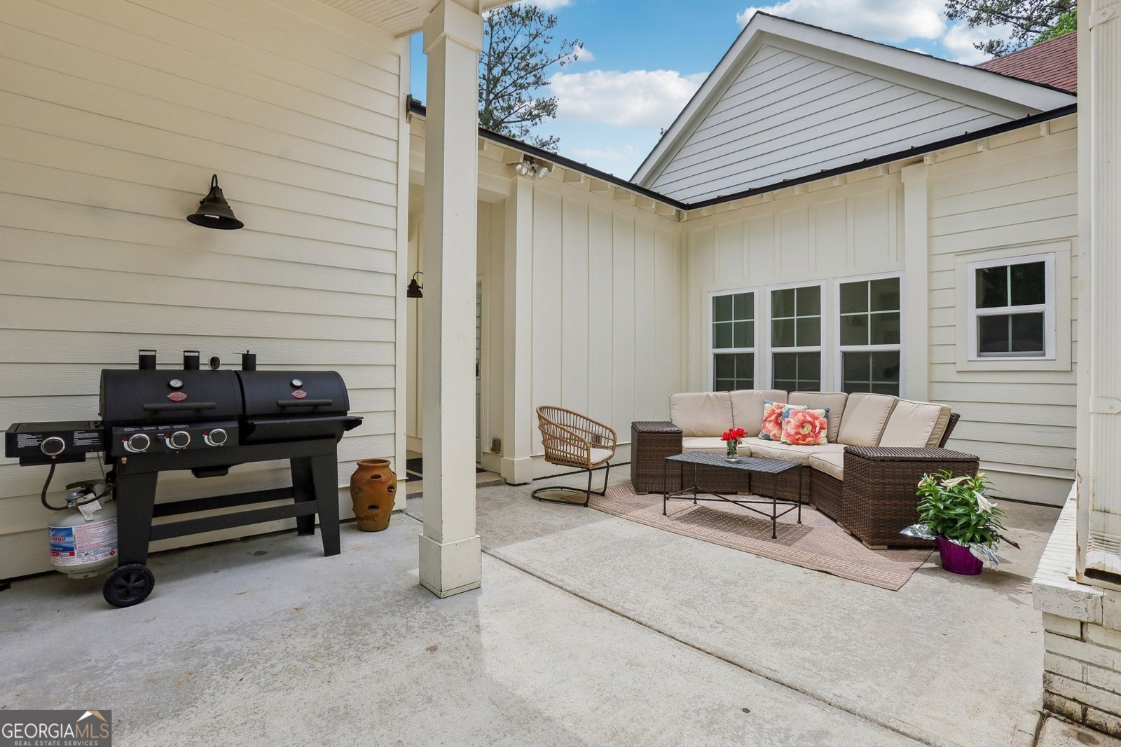 400 Peachtree Parkway Peachtree City - 63