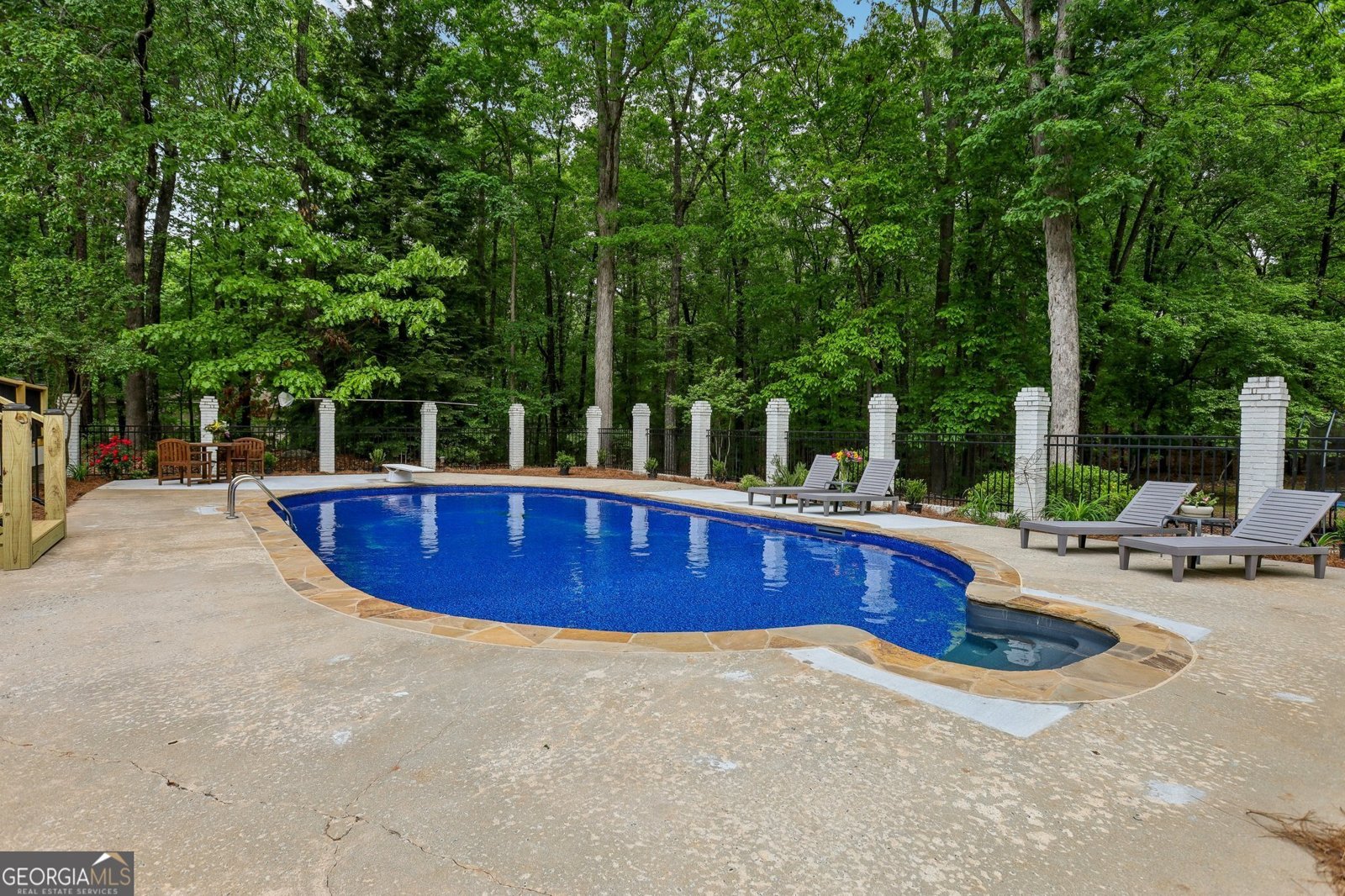 400 Peachtree Parkway Peachtree City - 65