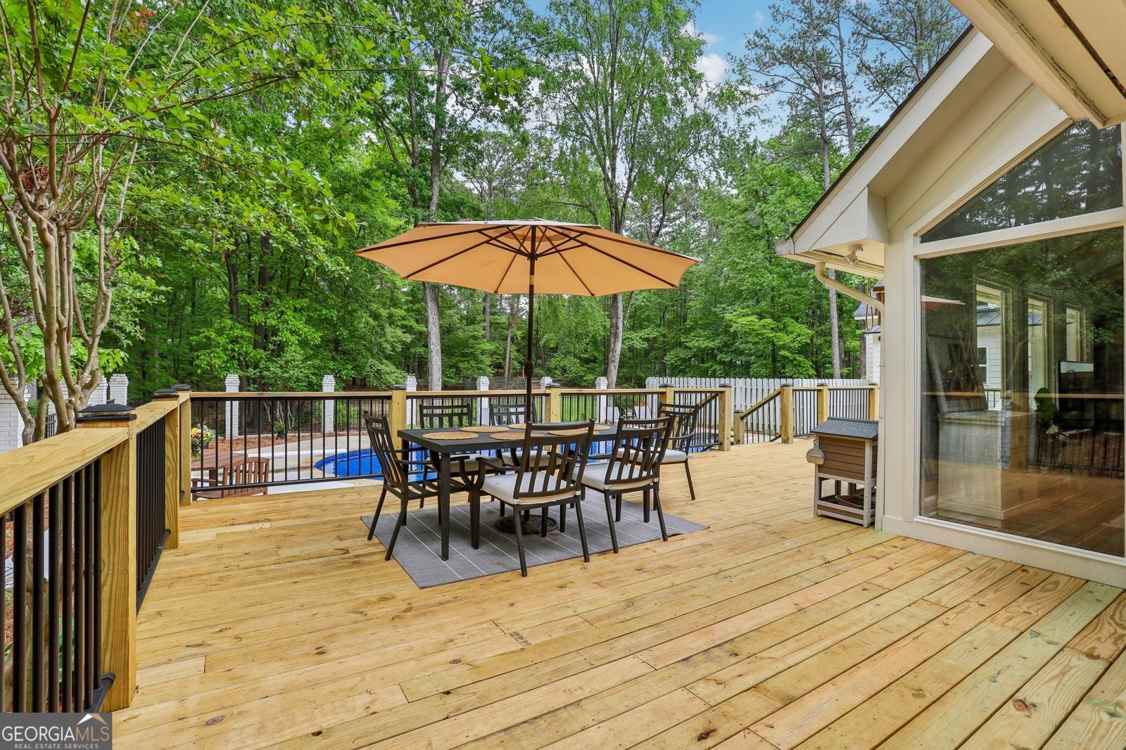 400 Peachtree Parkway Peachtree City - 67