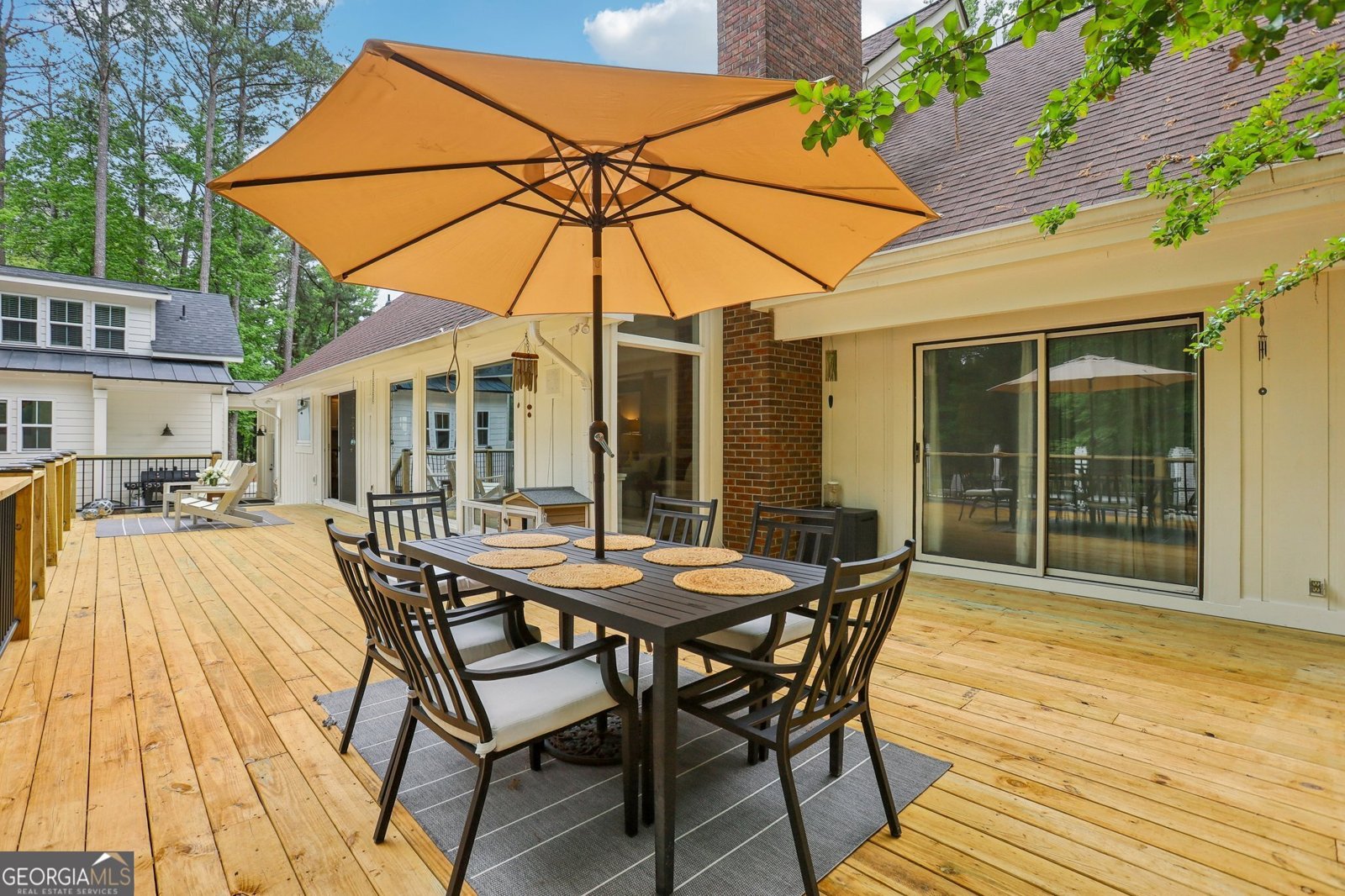 400 Peachtree Parkway Peachtree City - 68