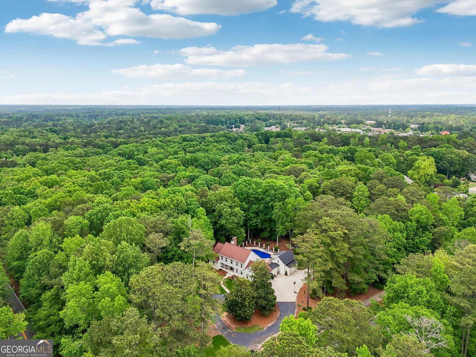 400 Peachtree Parkway Peachtree City - 72